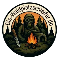 Seitenlogo